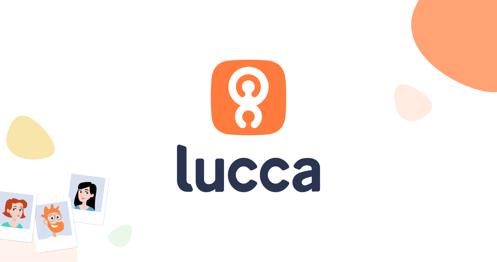 Lucca preview