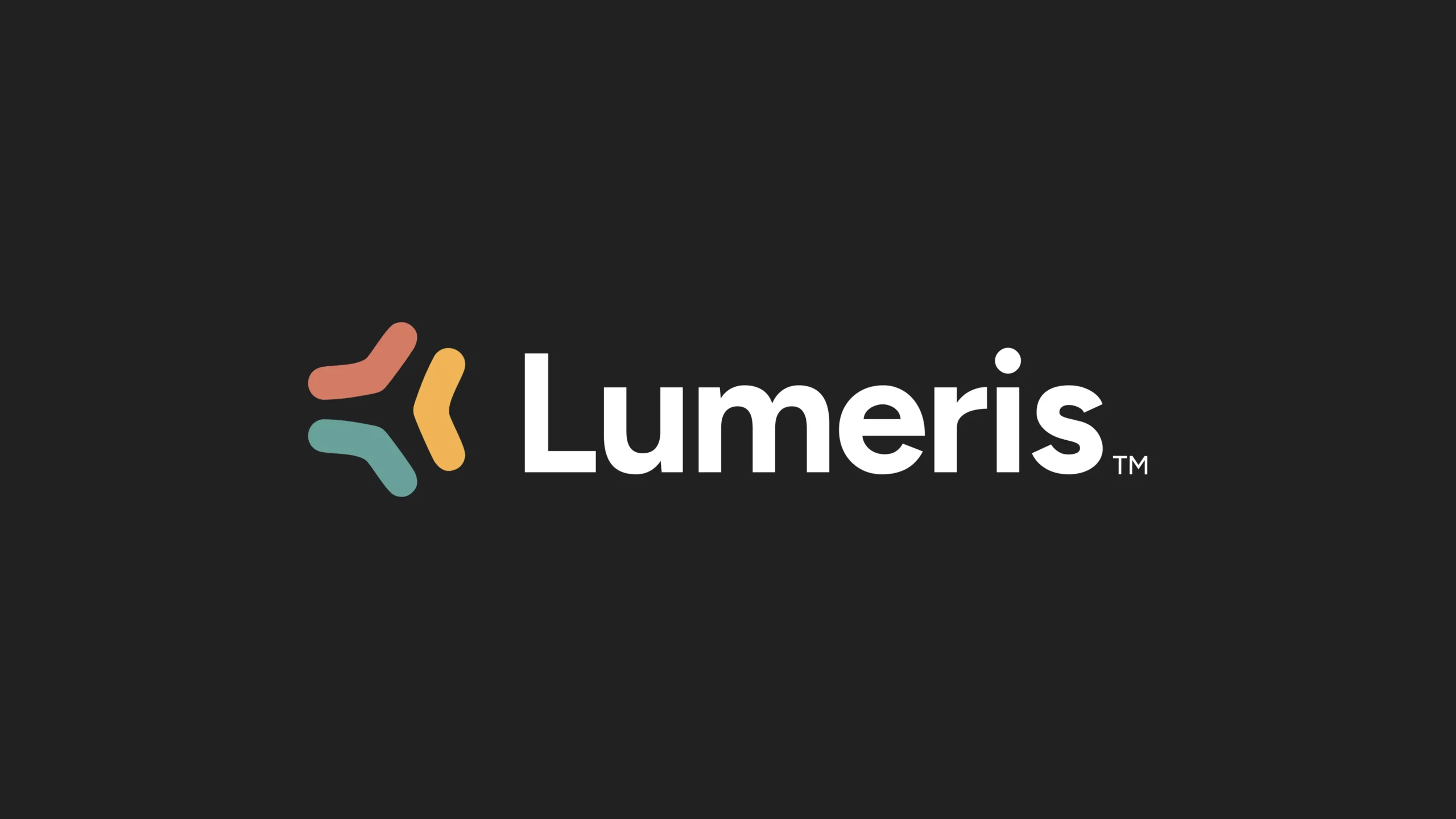 Lumeris preview
