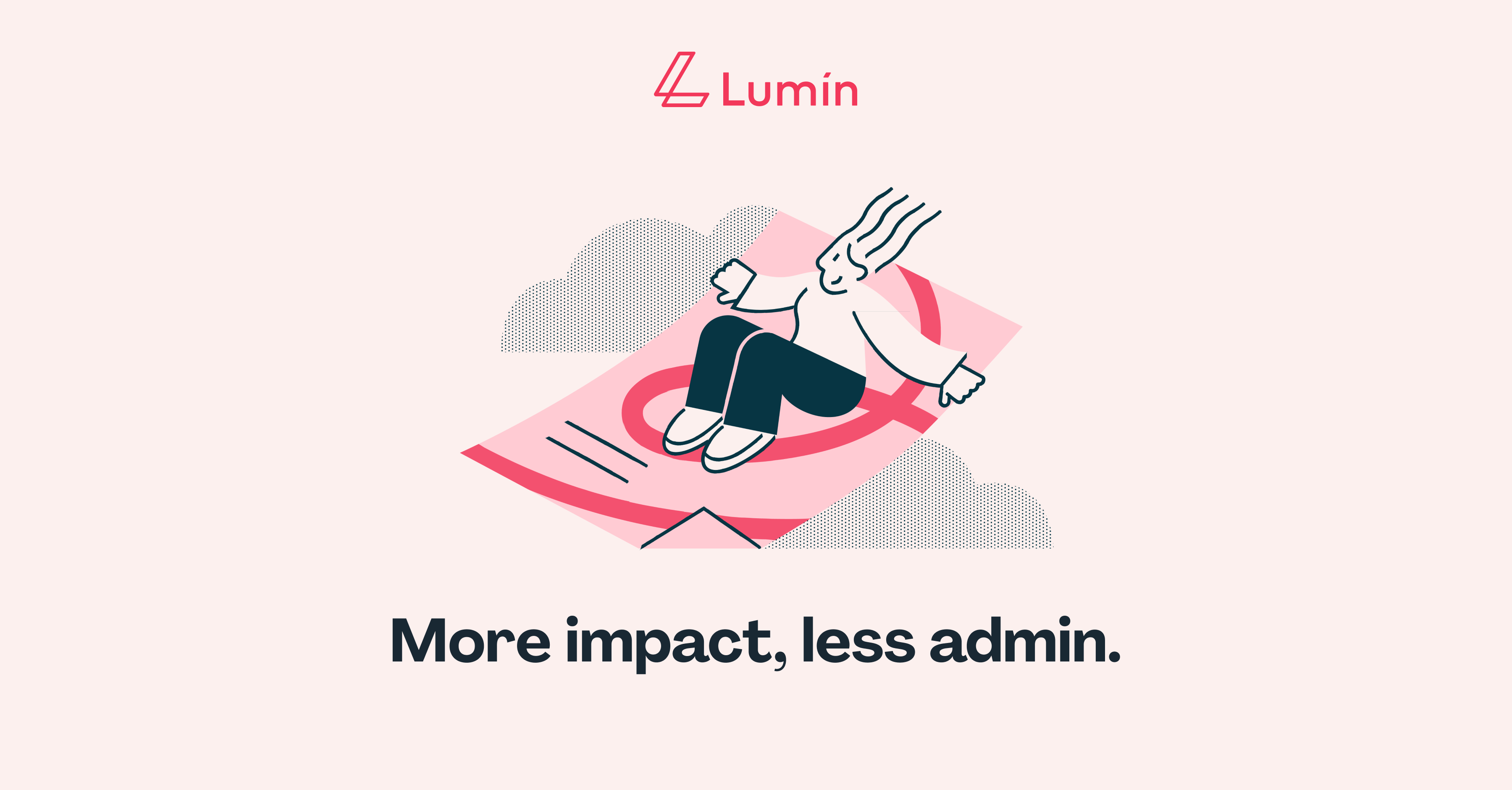 Lumin PDF preview