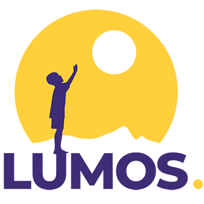 Lumos Global preview