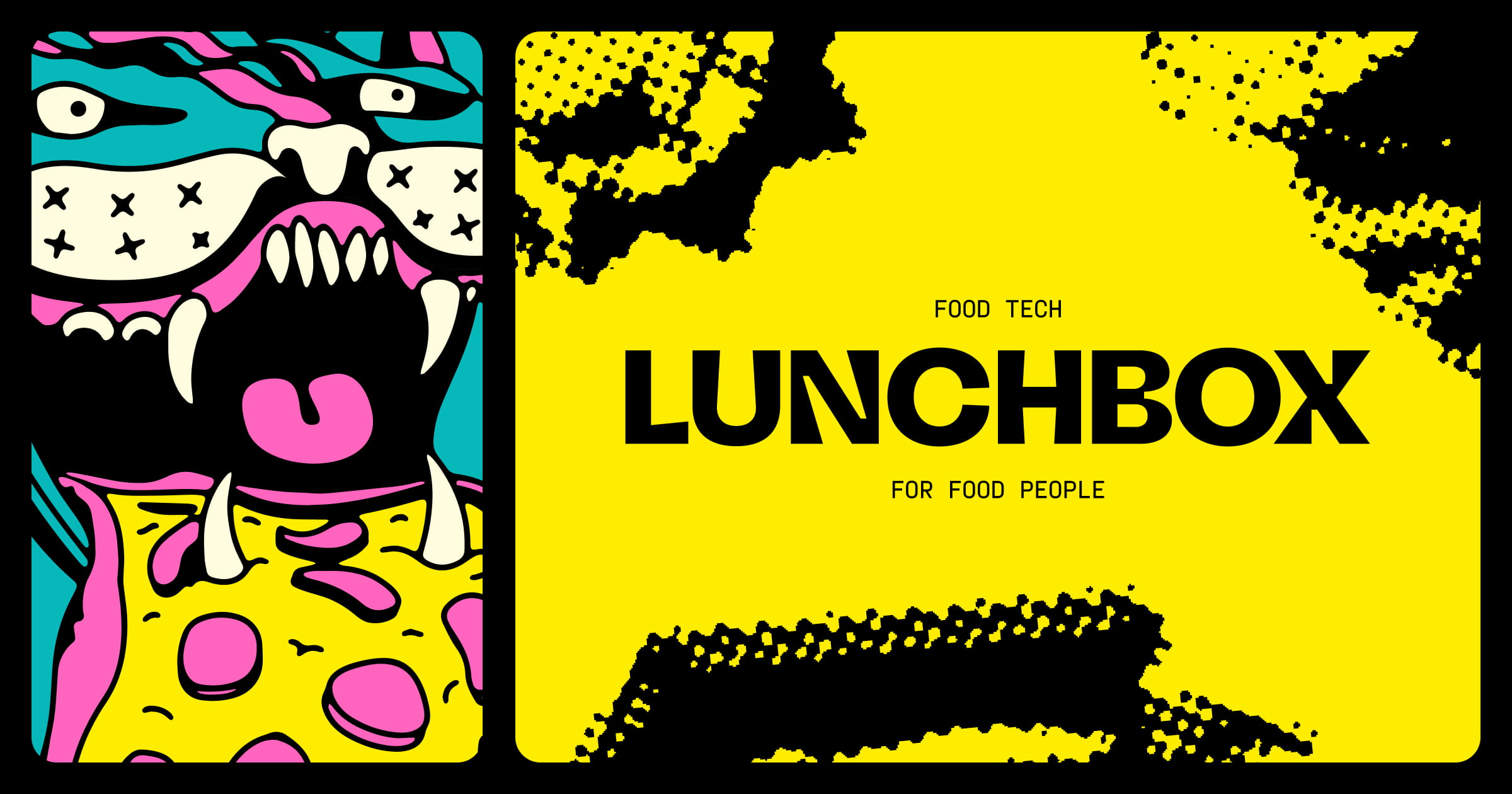 Lunchbox preview