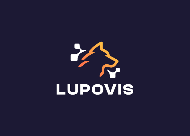 Lupovis preview