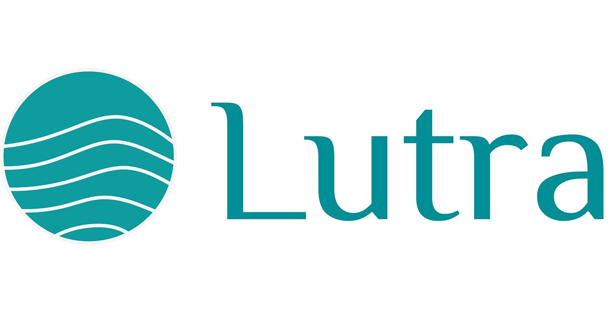 Lutra preview