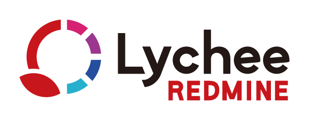 Lychee Redmine preview