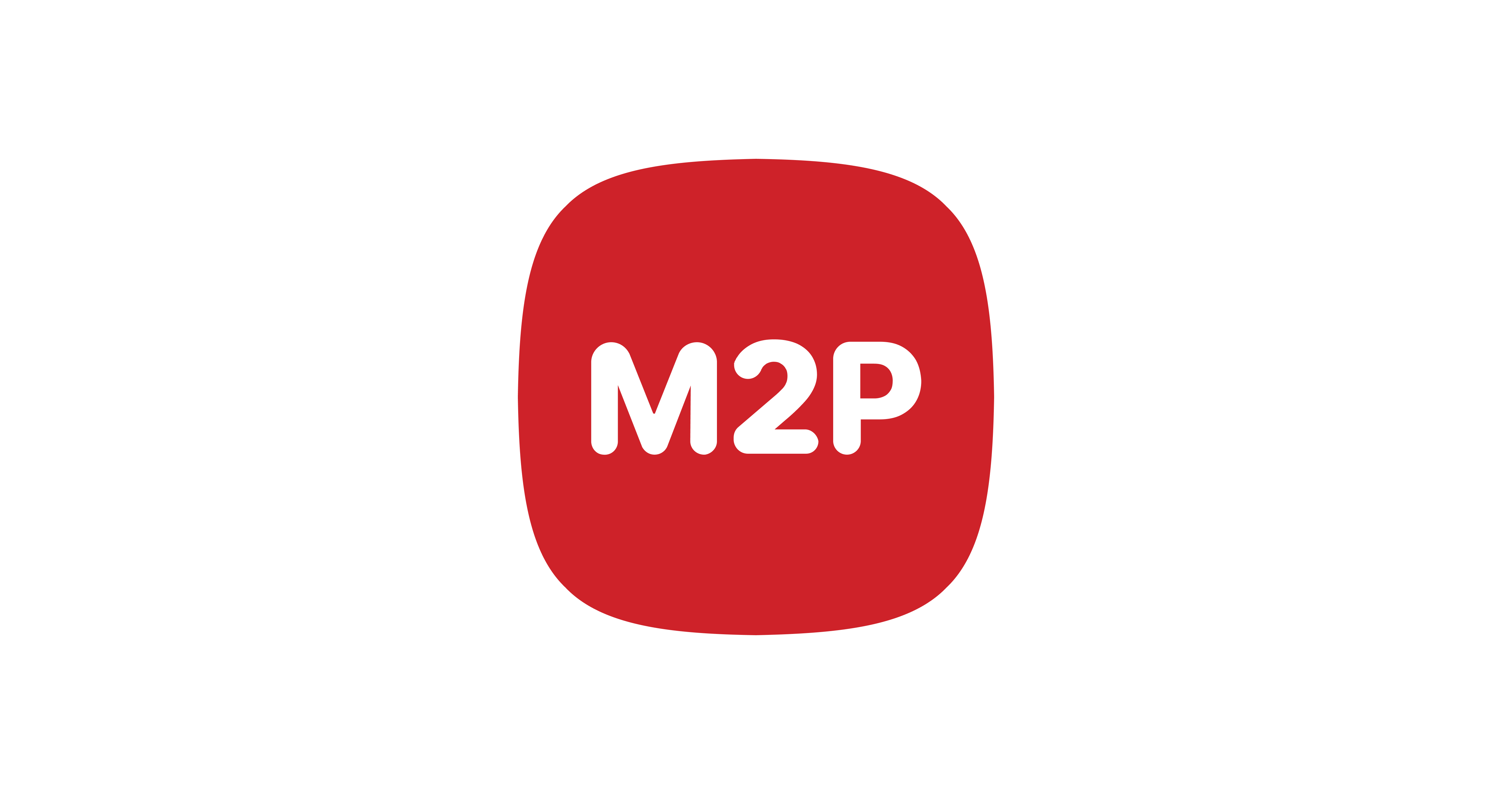 M2P Fintech preview