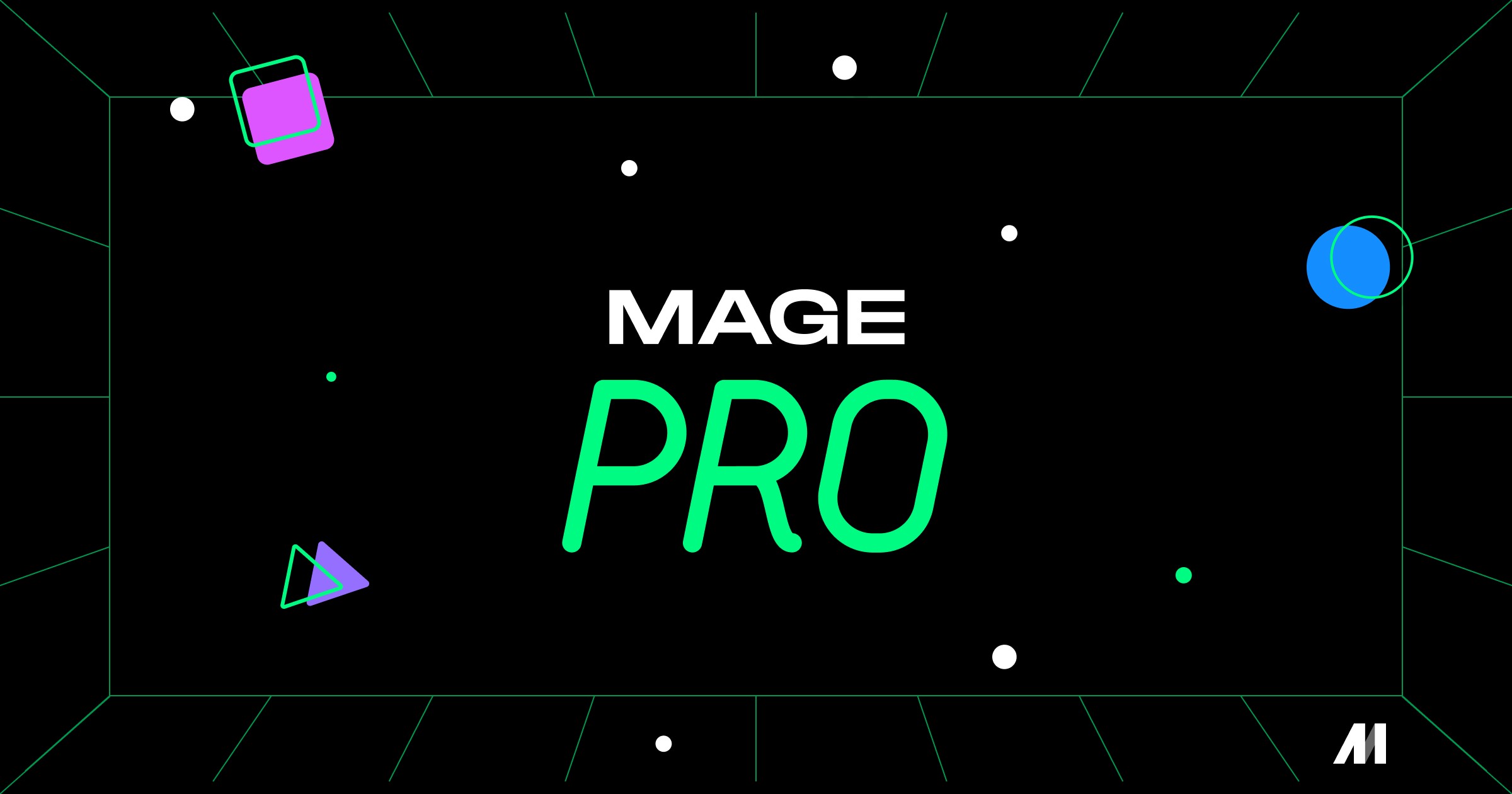 Mage preview