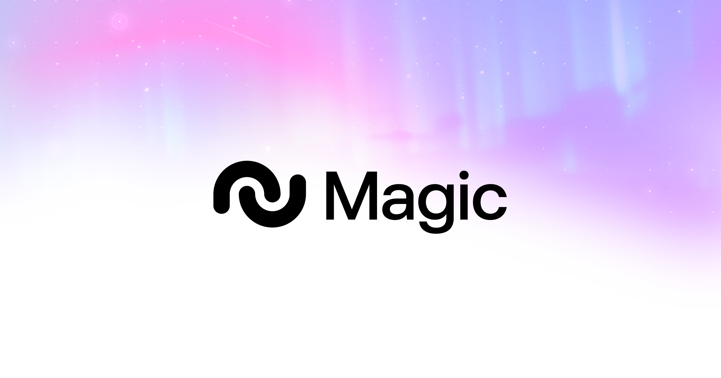 Magic AI preview