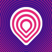 MagicPin Business preview