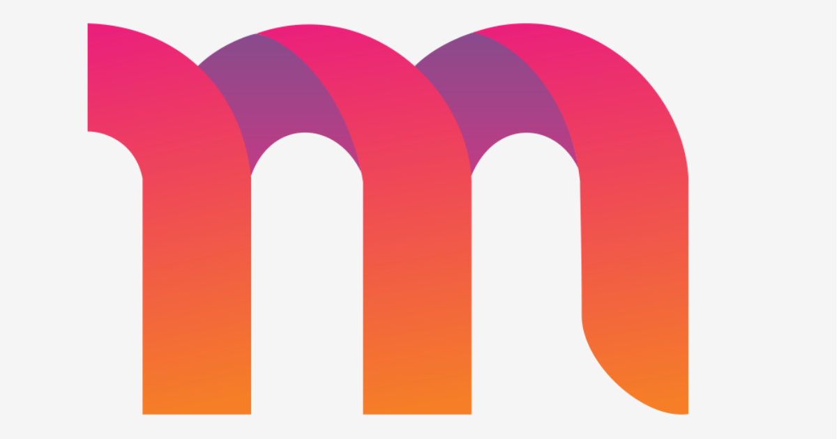 Magma Math preview