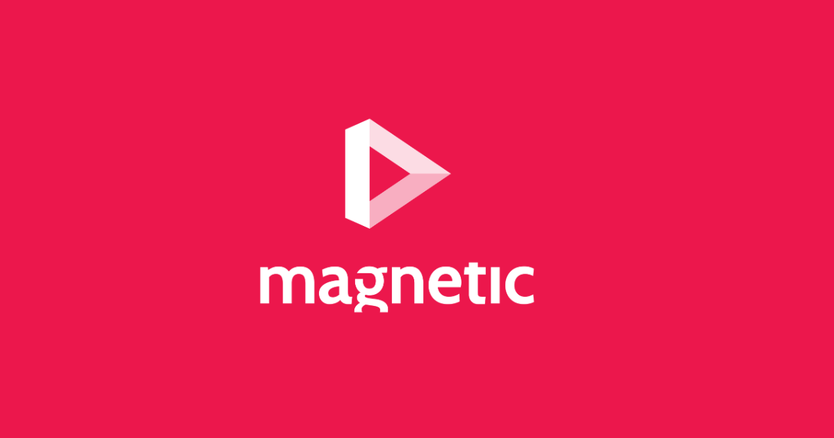 Magnetic preview