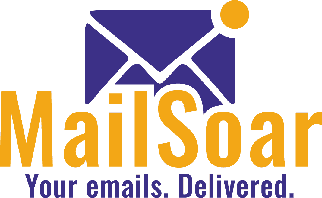 Mailsoar preview