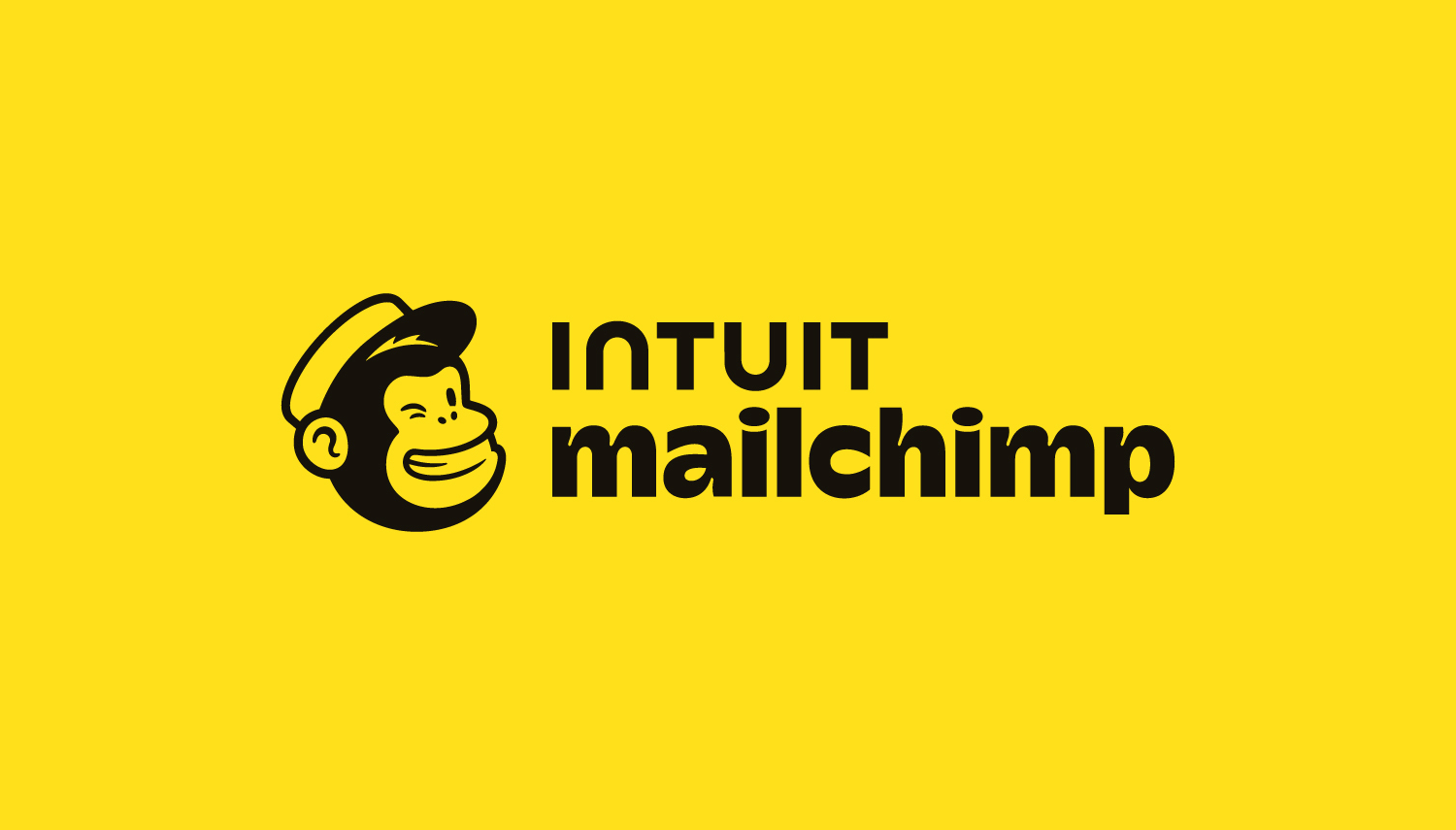 Mailchimp preview