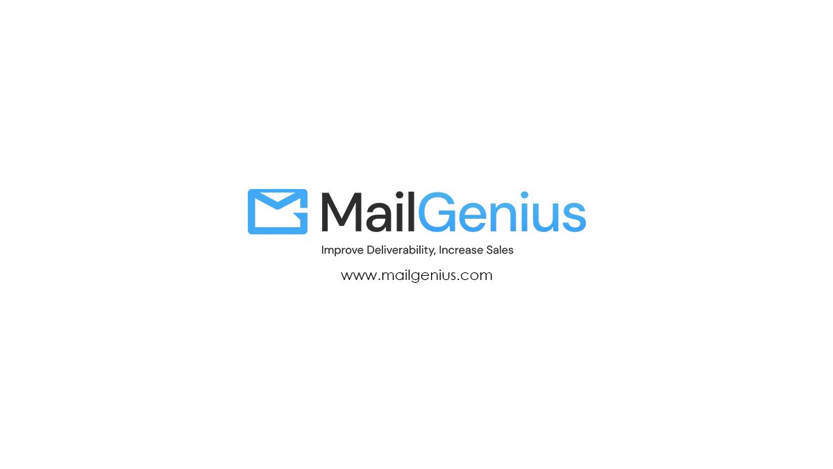 MailGenius preview