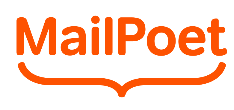 MailPoet preview