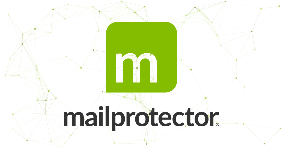 Mailprotector preview