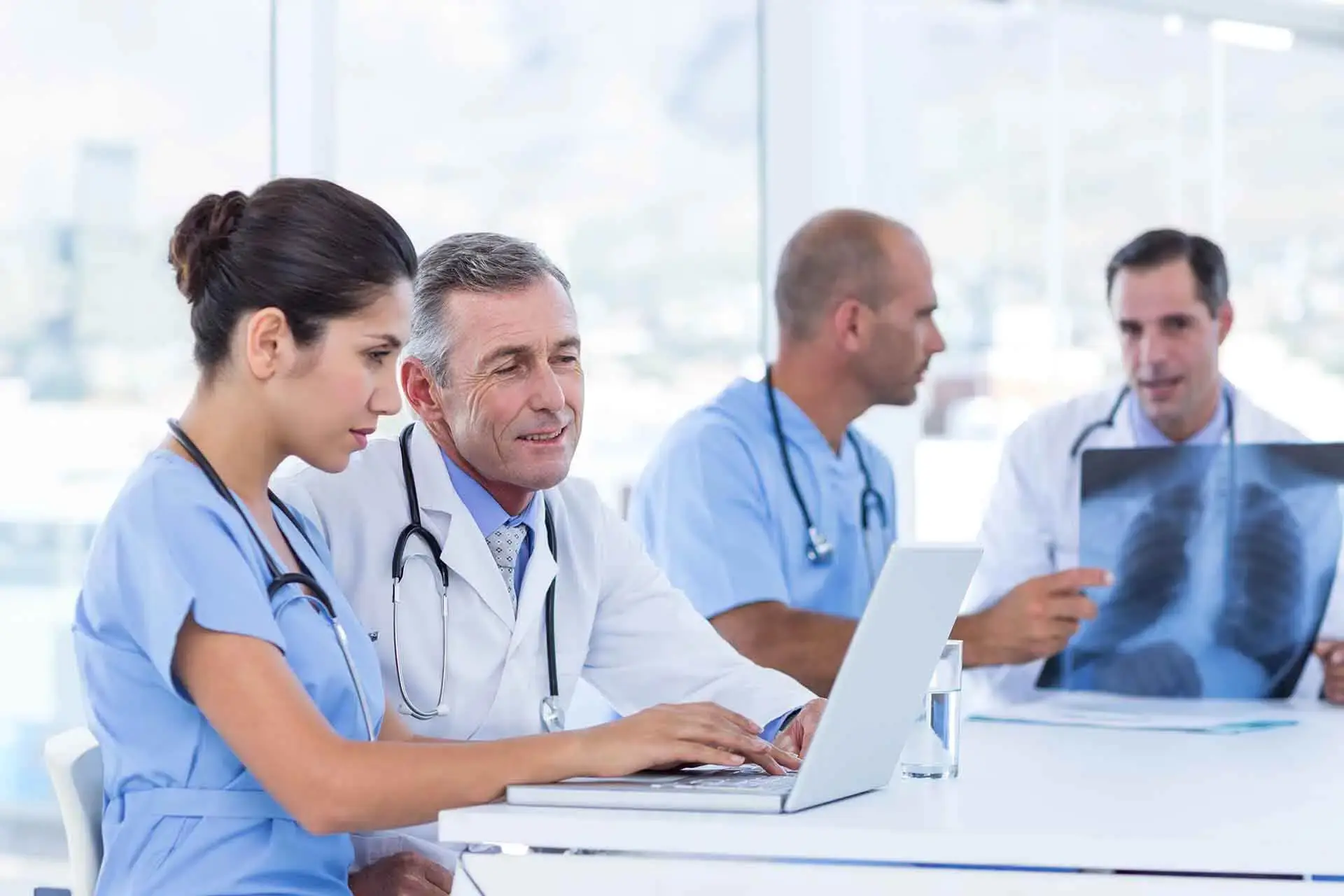 Mainspring Health preview