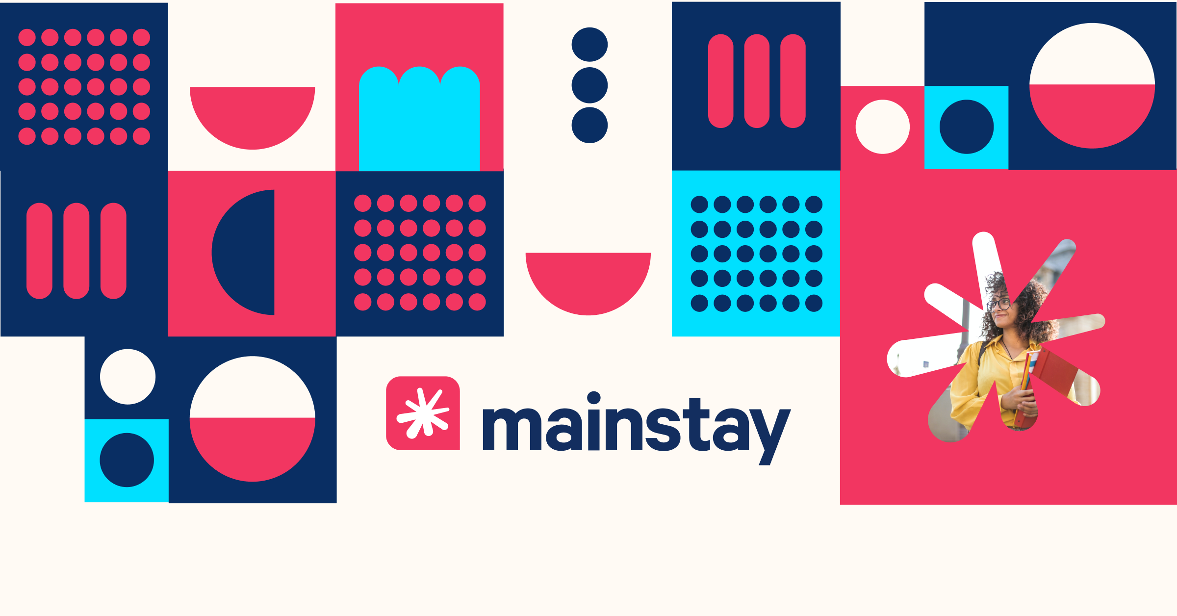 Mainstay preview