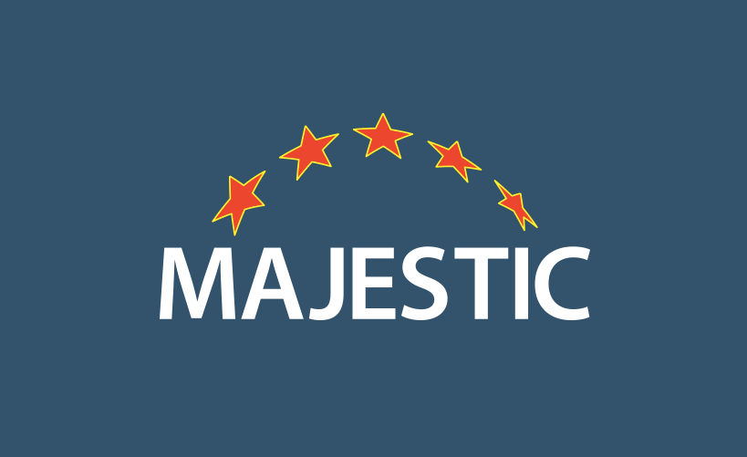 Majestic preview