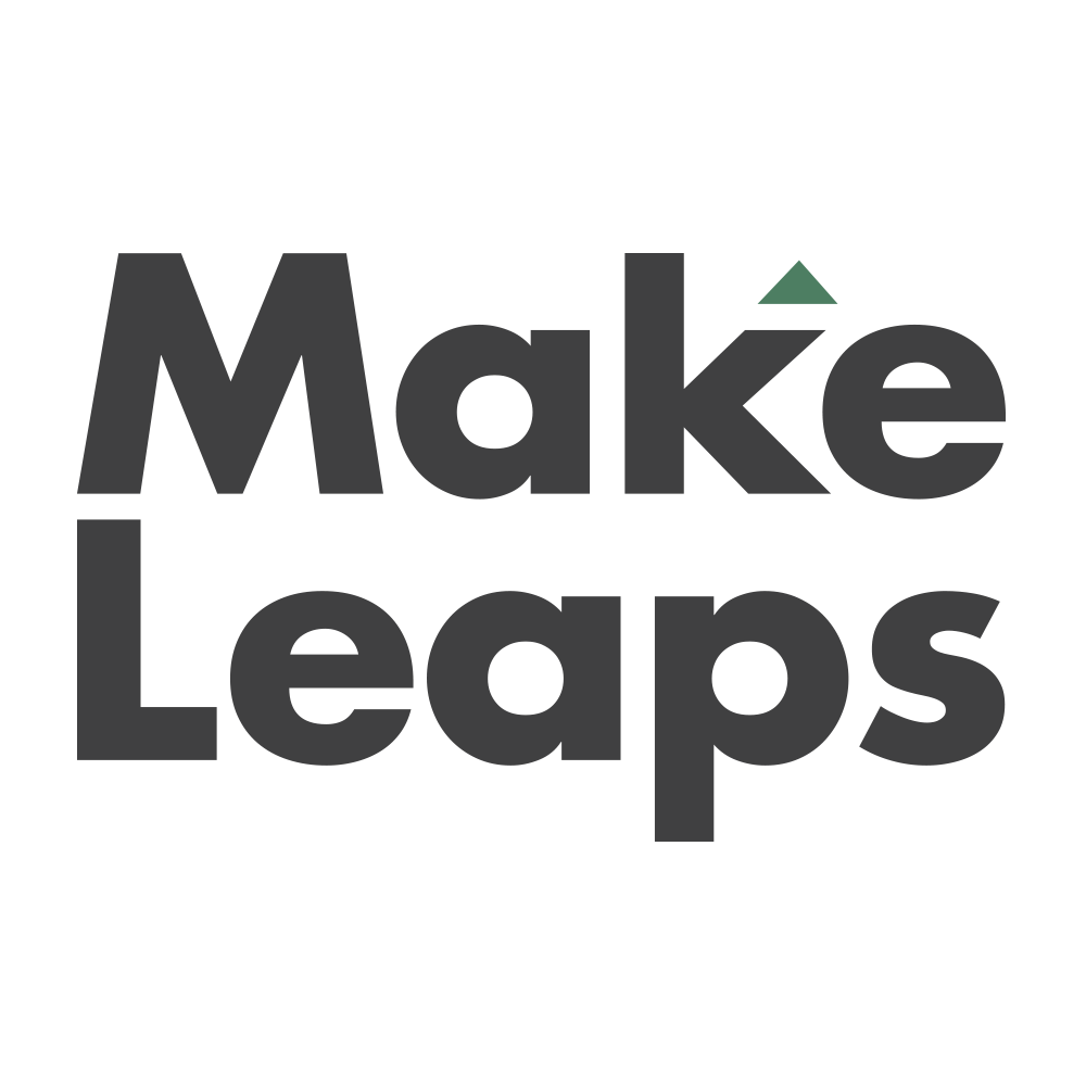 MakeLeaps preview