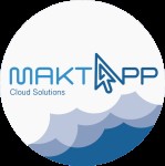 Maktapp preview