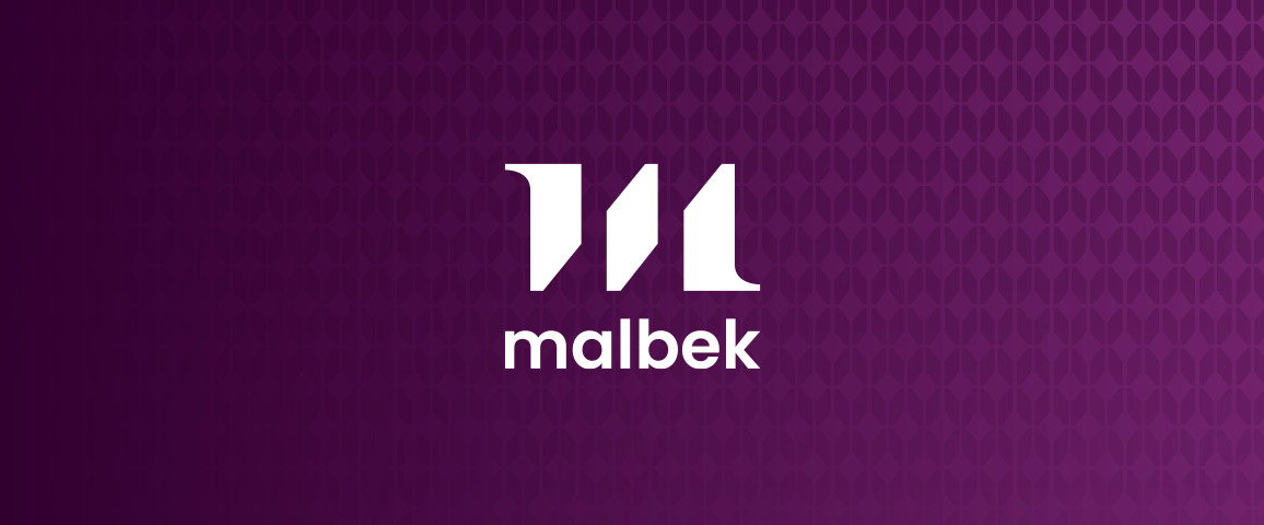 Malbek preview