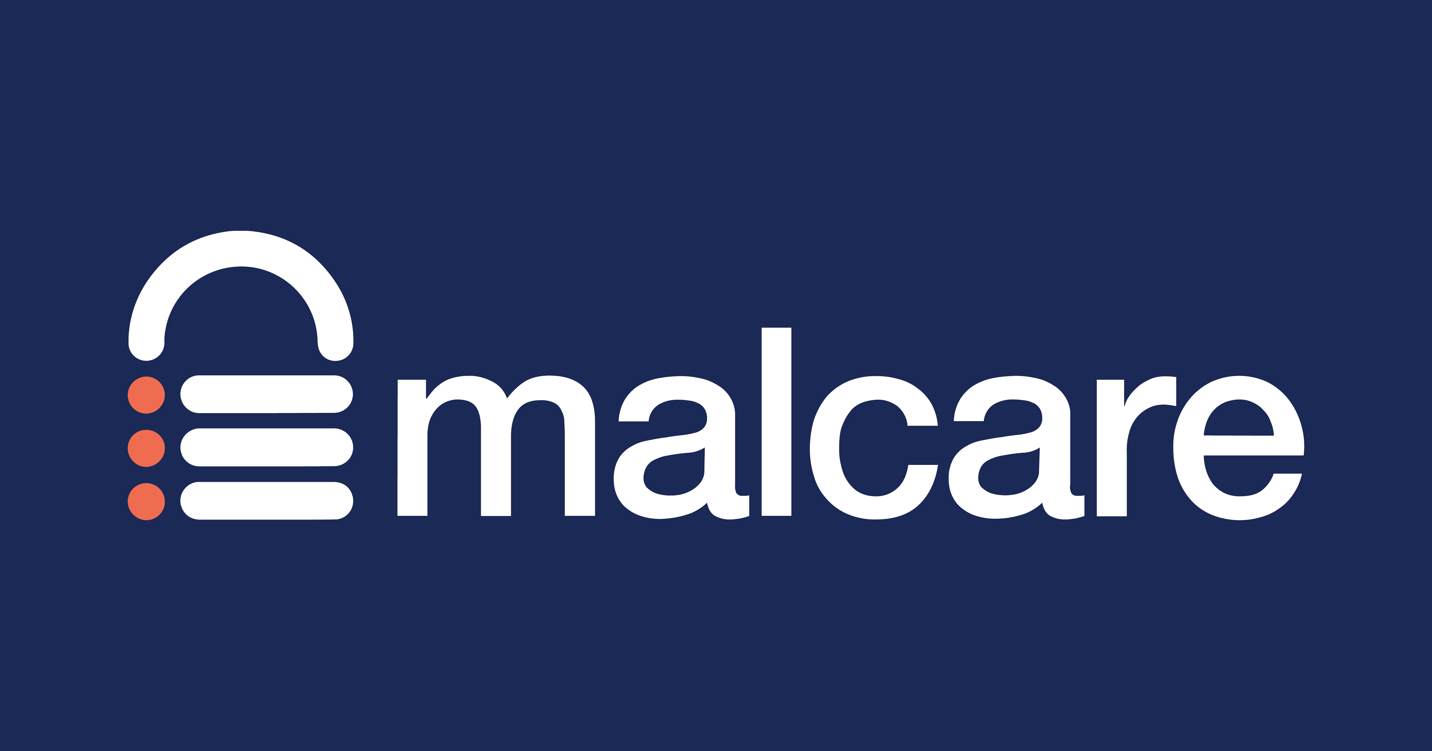 MalCare preview