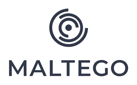 Maltego preview