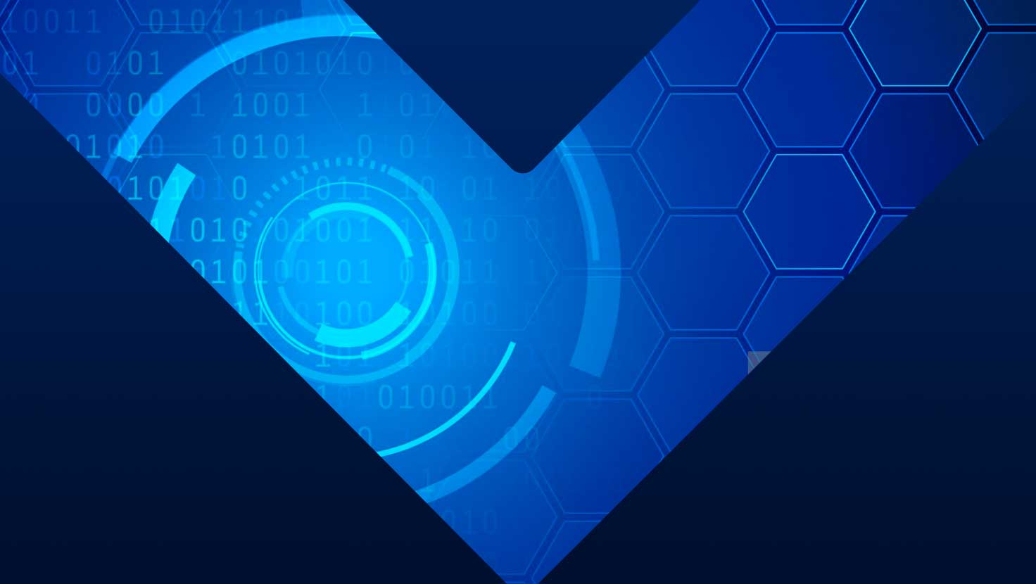 Malwarebytes ThreatDown preview