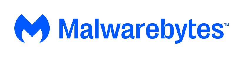 Malwarebytes preview