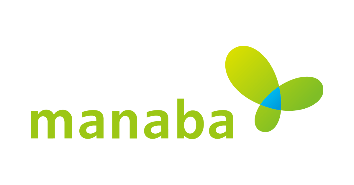 Manaba preview