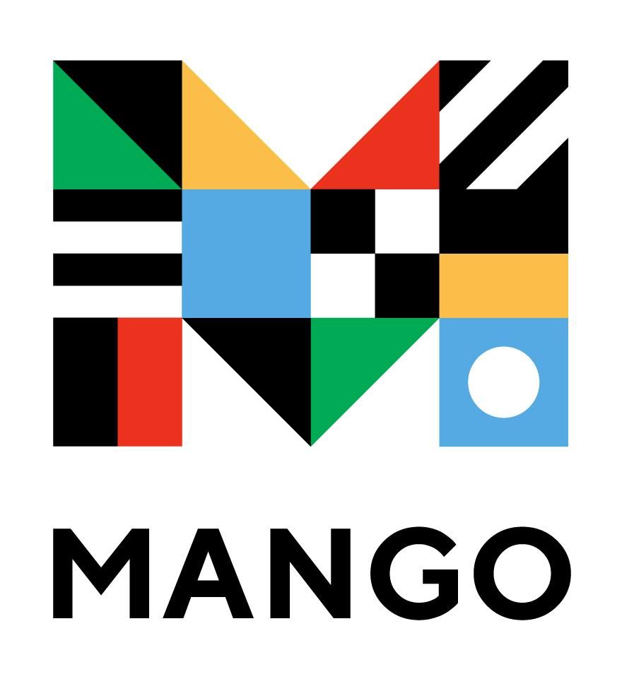 Mango Languages preview