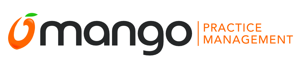 Mango Practice Management preview