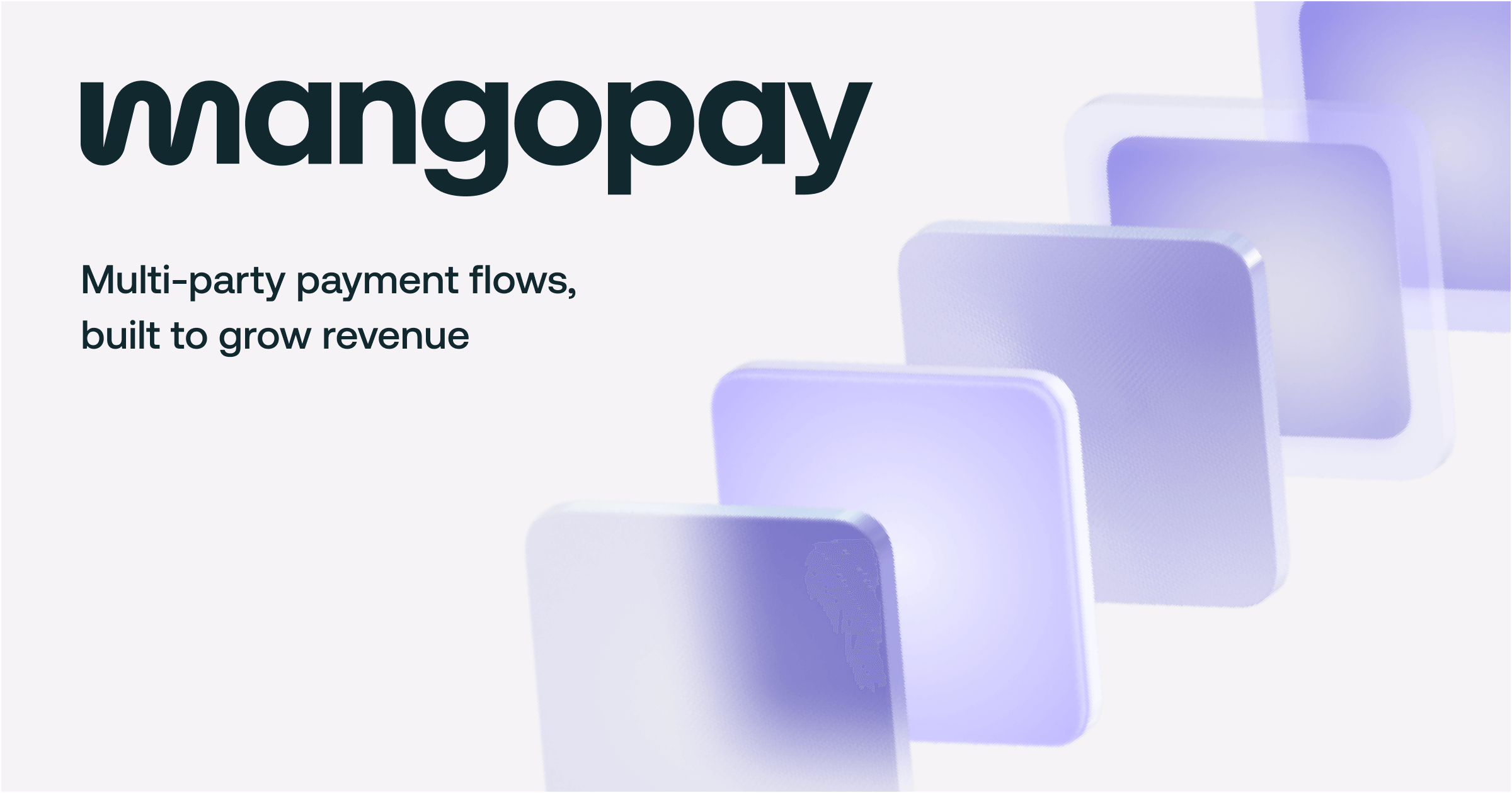 Mangopay preview
