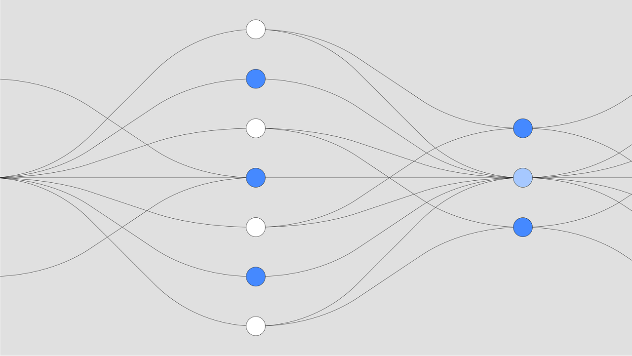 MANTA Data Lineage preview