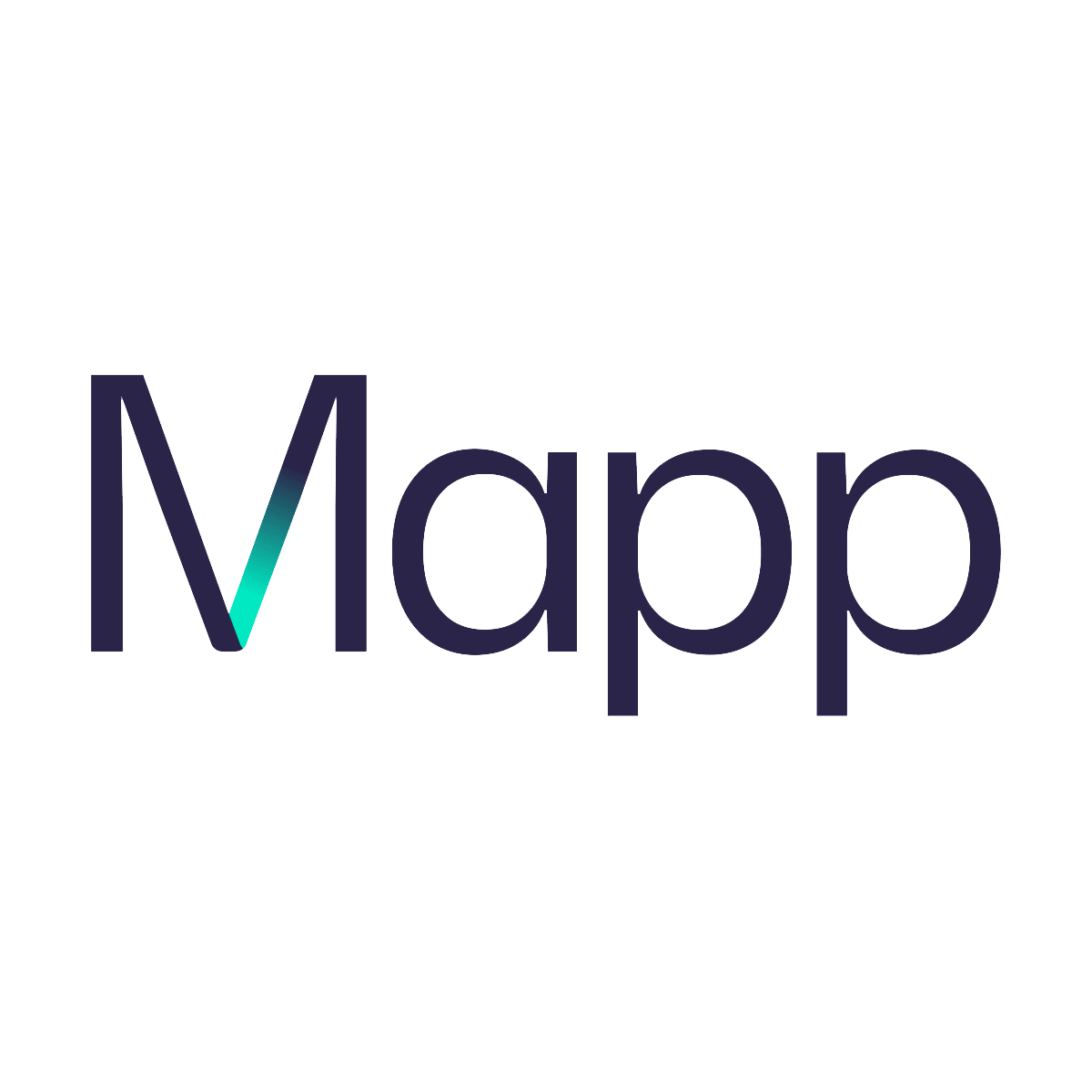 Mapp preview