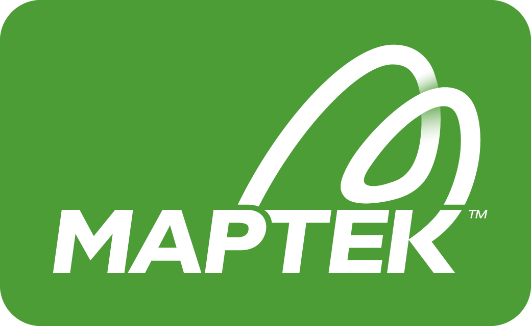 Maptek preview