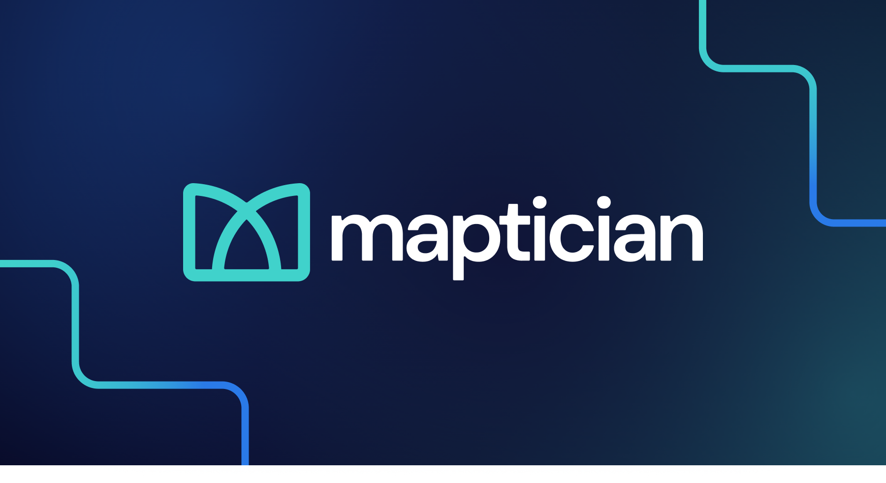 Maptician preview