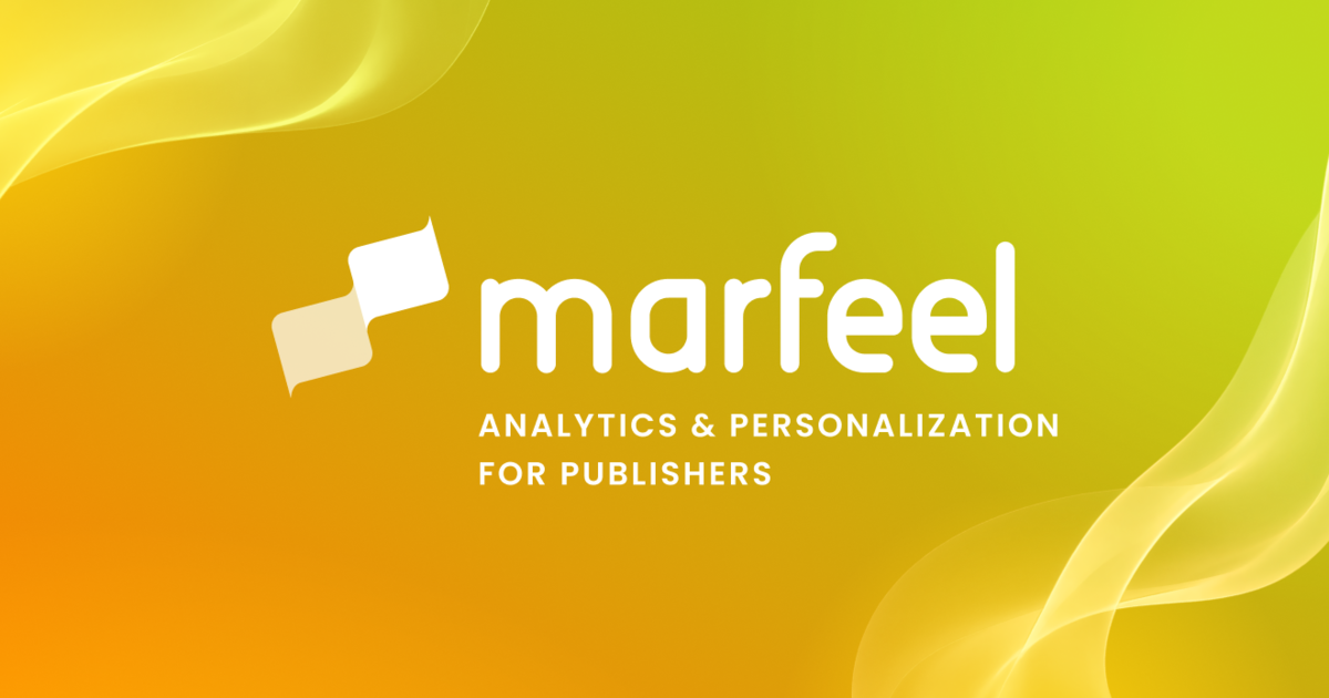 Marfeel preview