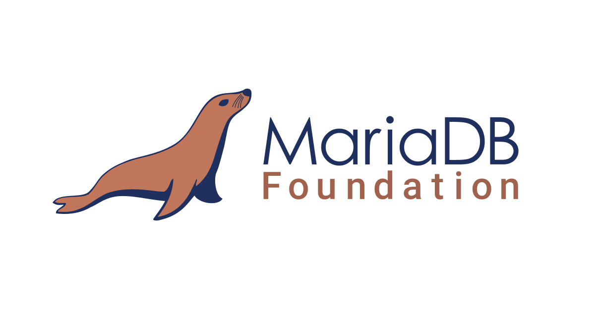 MariaDB Server preview