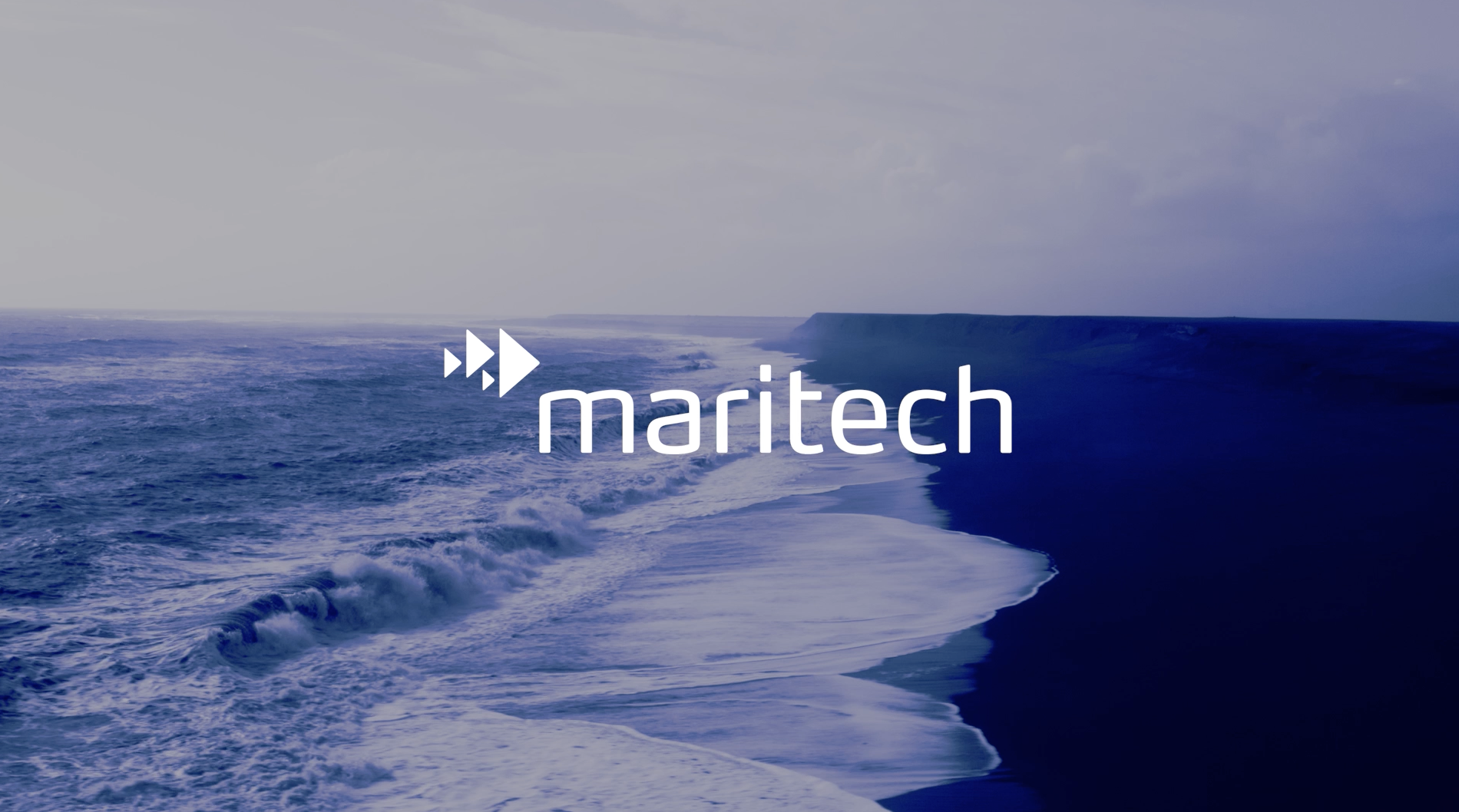 Maritech preview