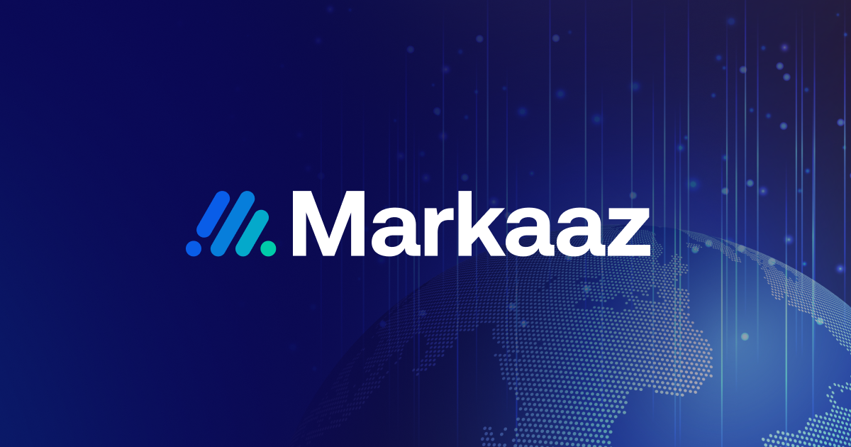 Markaaz preview
