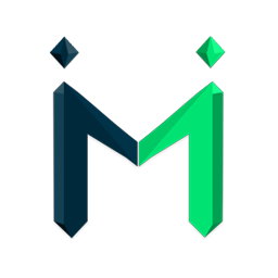 Markate preview