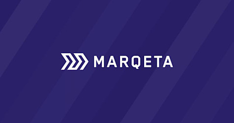 Marqeta preview