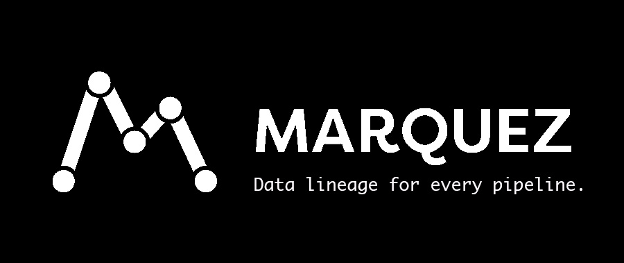 Marquez preview