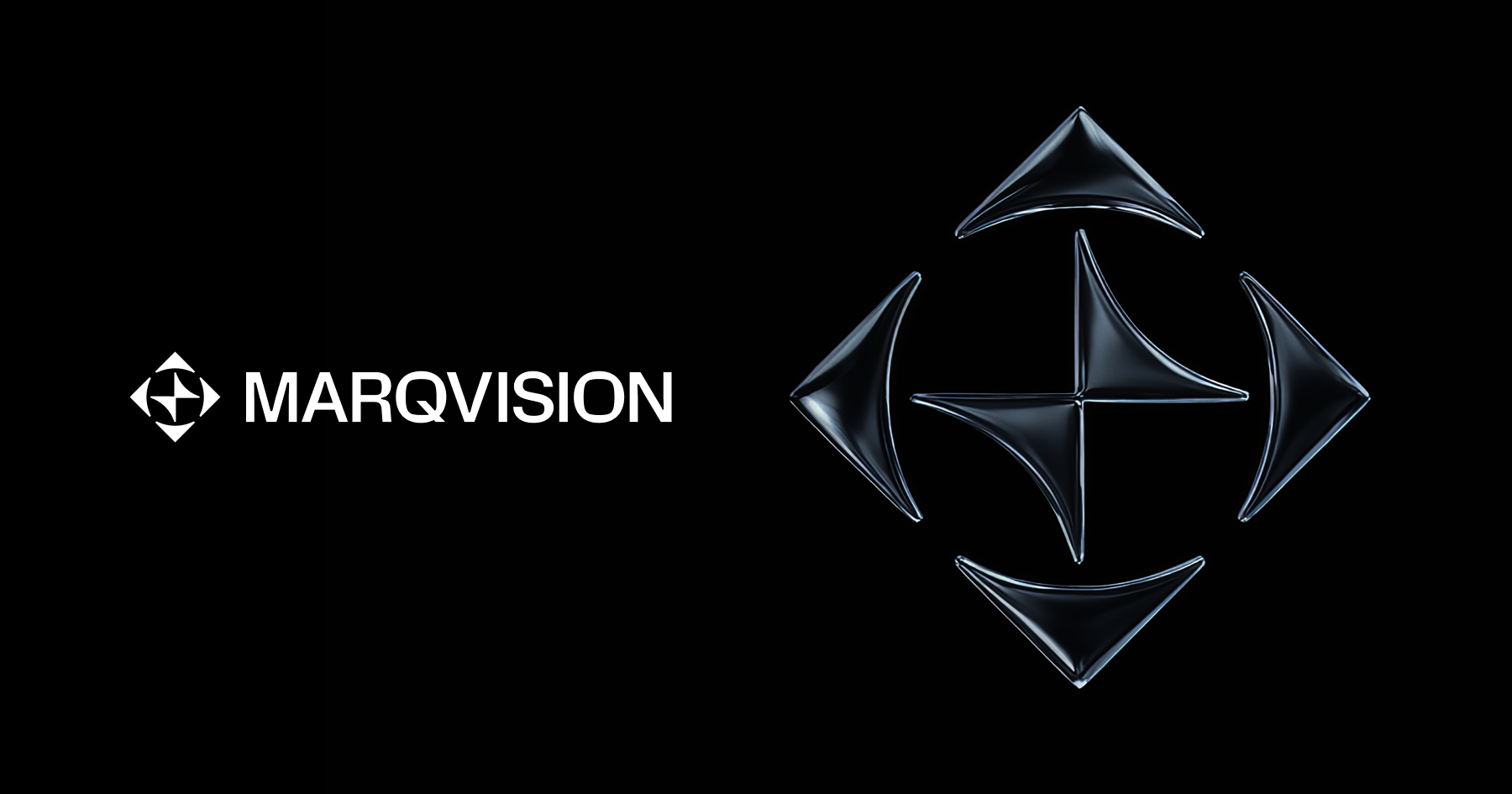 MarqVision preview