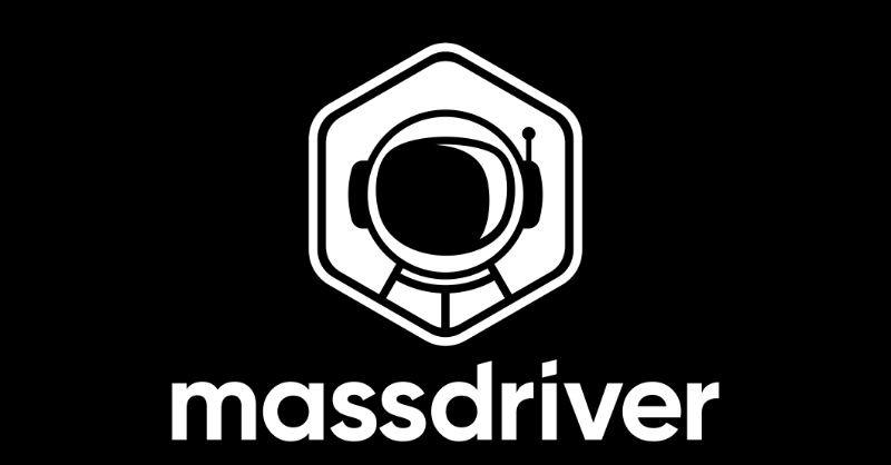 Massdriver preview