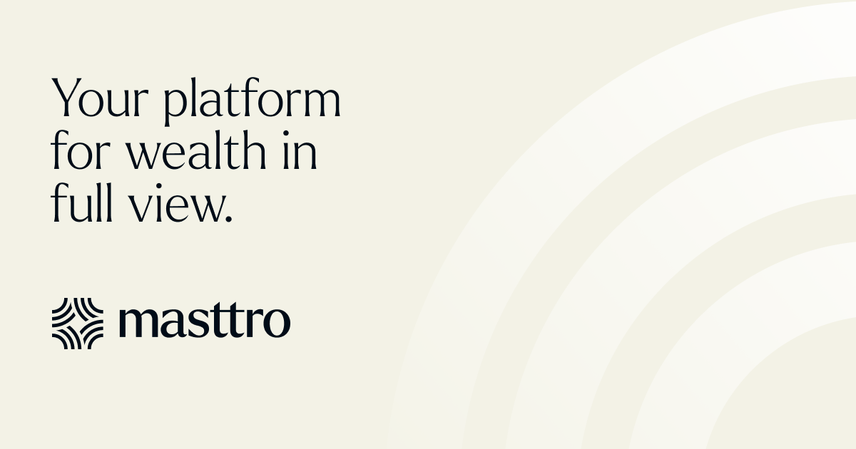 Masttro preview