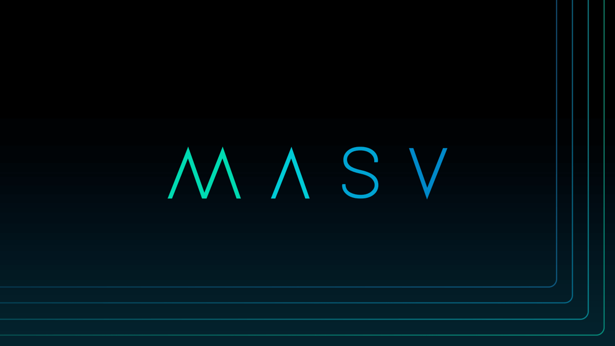 MASV preview