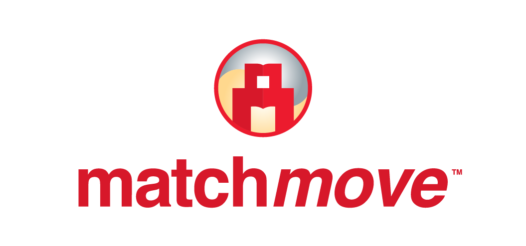 MatchMove preview