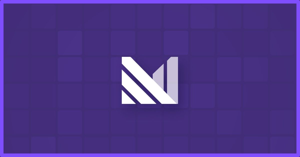 Materialize preview